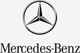 Audi logo